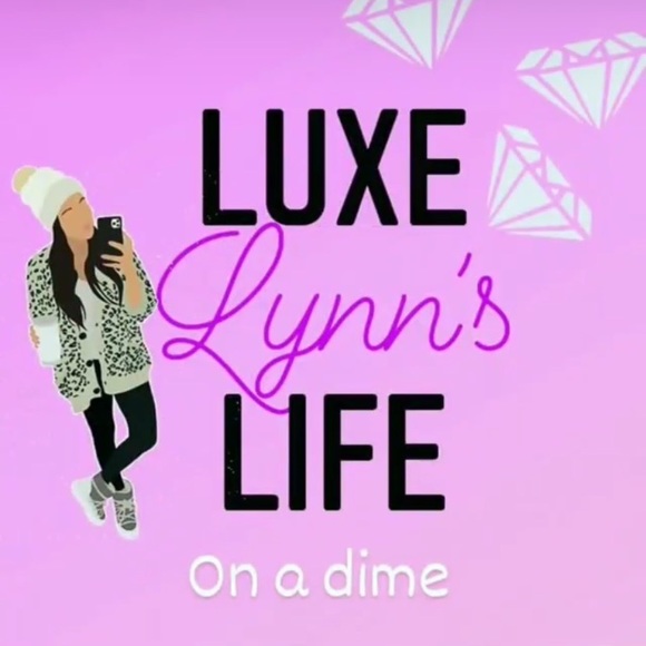 🛍BUNDLE & SAVE 💰 ALL BUNDLES are 10% OFF !!! - Picture 1 of 16